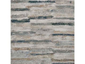 Fabric WATERCOLOR PARCHMENT